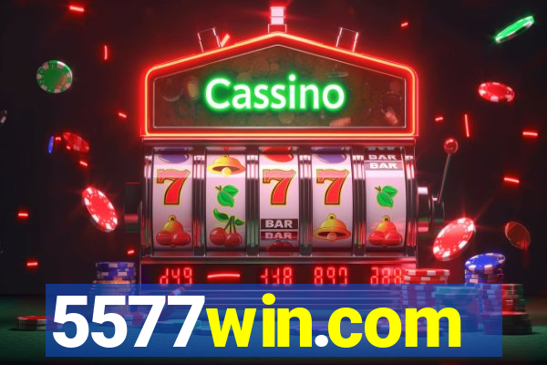 5577win.com