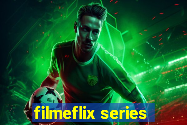 filmeflix series