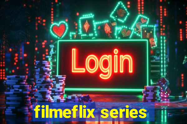 filmeflix series