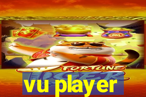 vu player