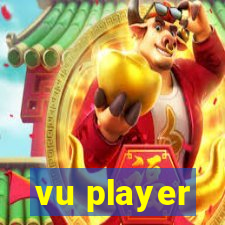 vu player