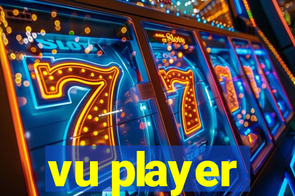 vu player