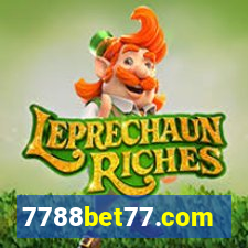 7788bet77.com