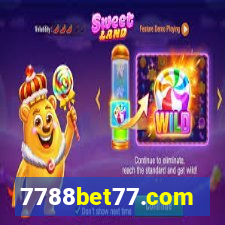 7788bet77.com