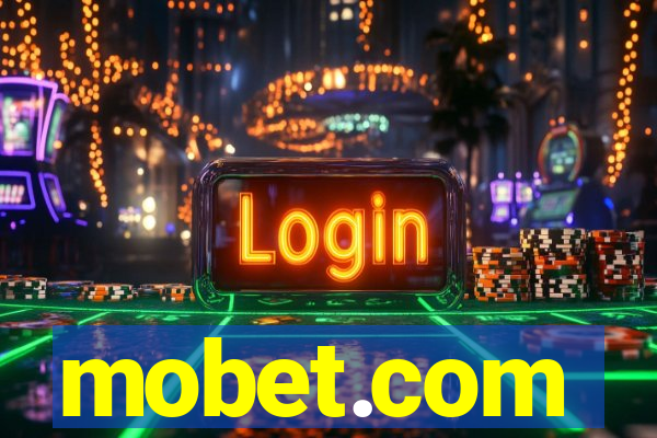 mobet.com