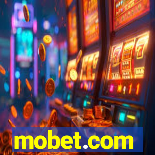 mobet.com