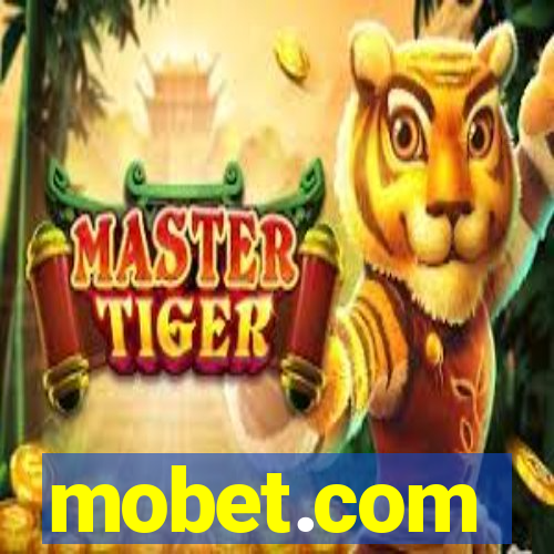 mobet.com