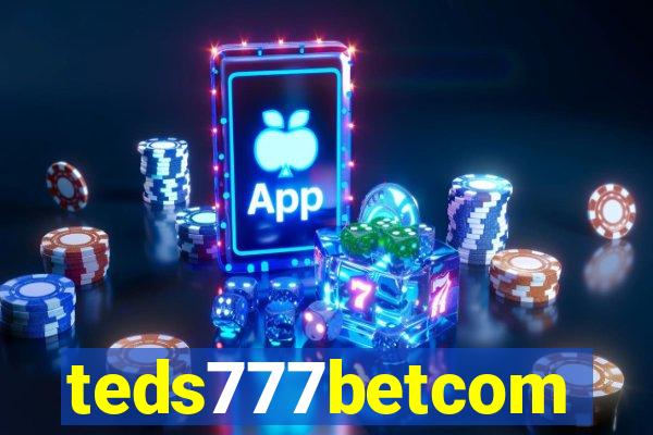 teds777betcom