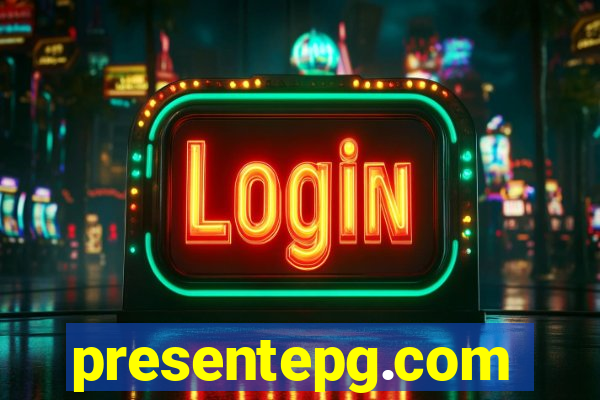 presentepg.com