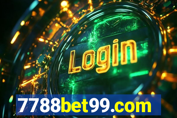 7788bet99.com