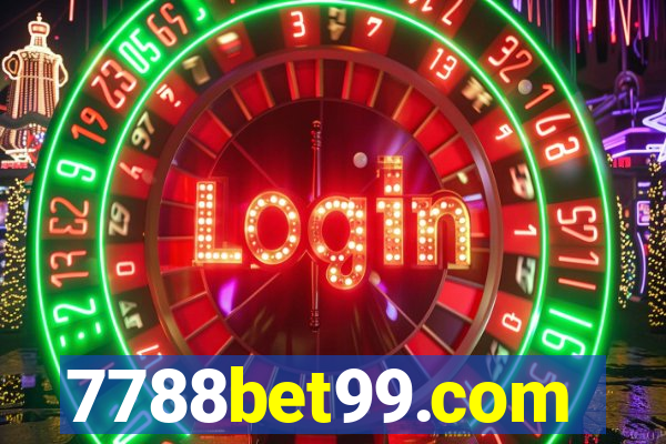 7788bet99.com