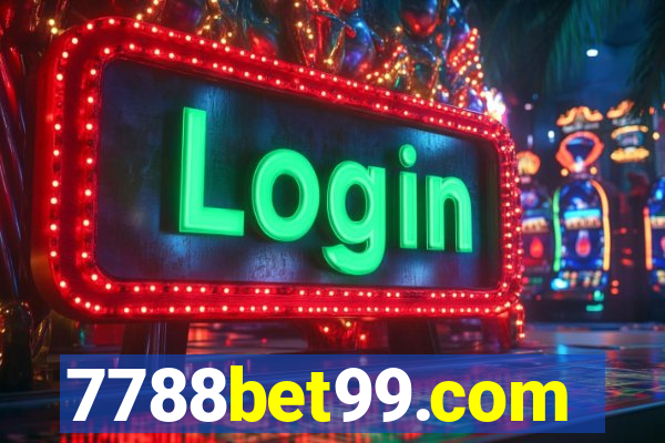 7788bet99.com