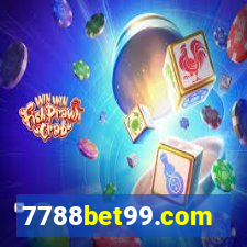 7788bet99.com