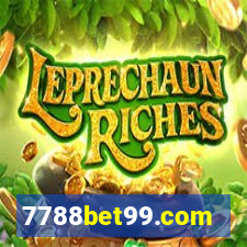 7788bet99.com