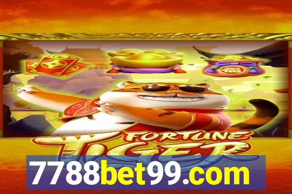 7788bet99.com