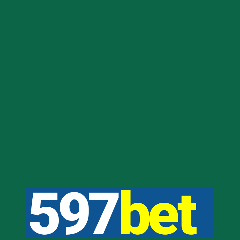 597bet