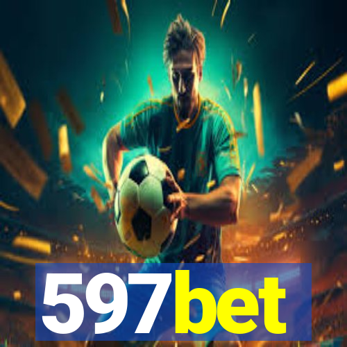 597bet