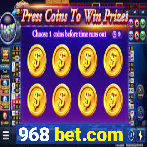 968 bet.com