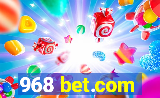 968 bet.com