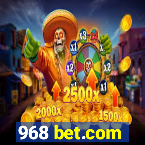 968 bet.com