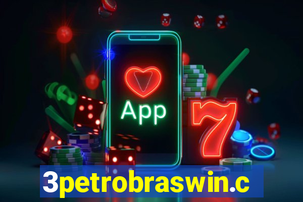 3petrobraswin.com