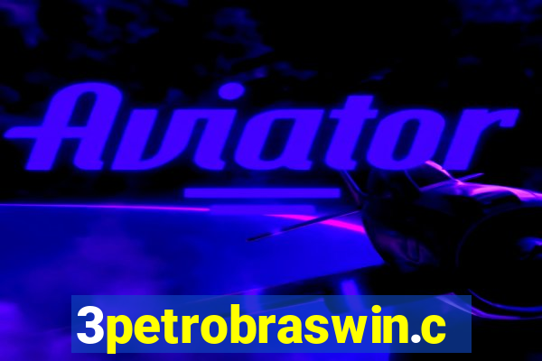 3petrobraswin.com