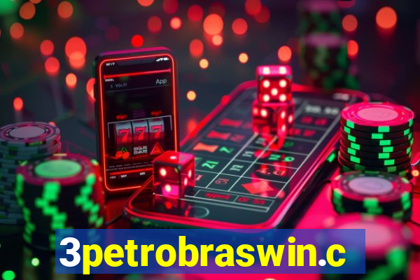 3petrobraswin.com