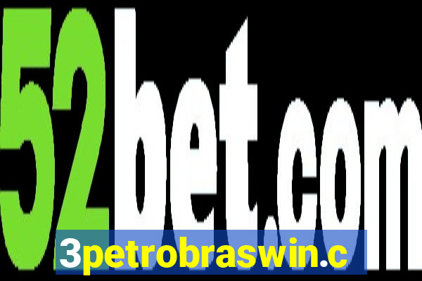 3petrobraswin.com