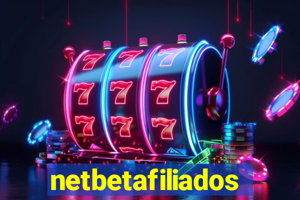 netbetafiliados