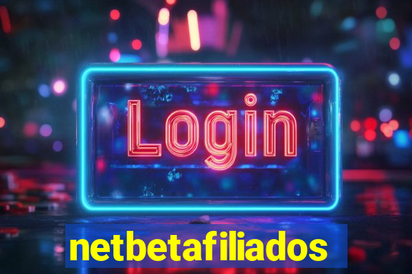 netbetafiliados