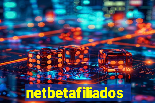 netbetafiliados