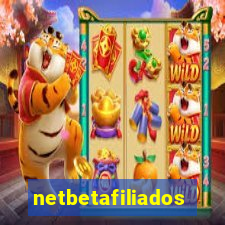 netbetafiliados