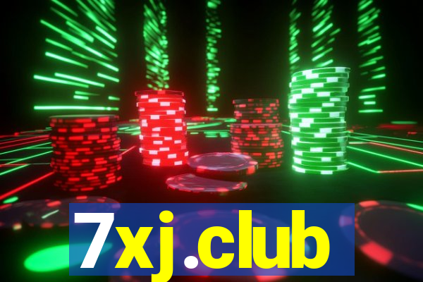 7xj.club