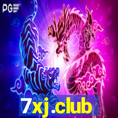 7xj.club