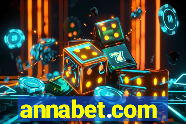 annabet.com