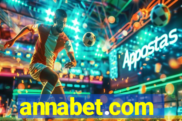 annabet.com