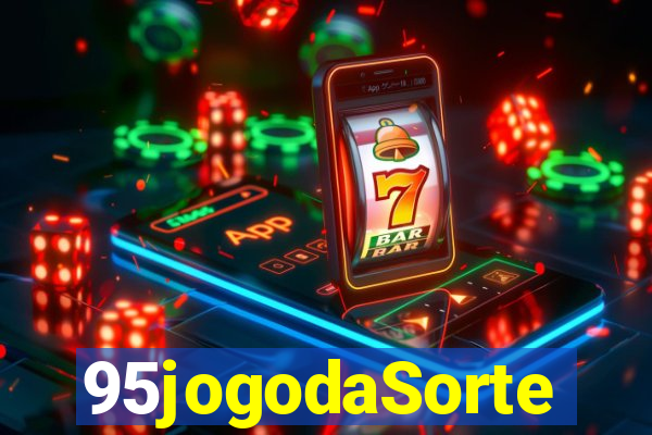 95jogodaSorte