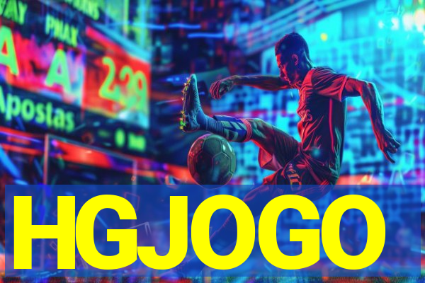 HGJOGO