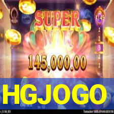 HGJOGO