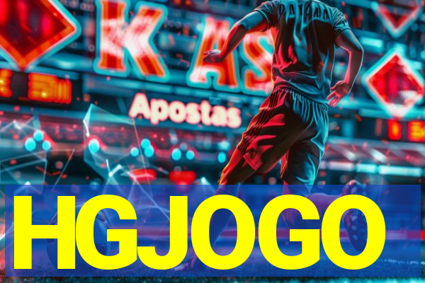 HGJOGO