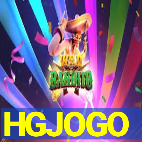 HGJOGO