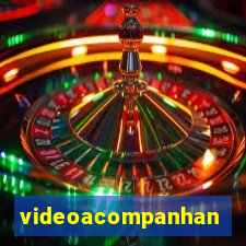 videoacompanhante