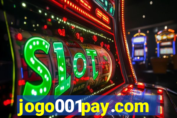 jogo001pay.com