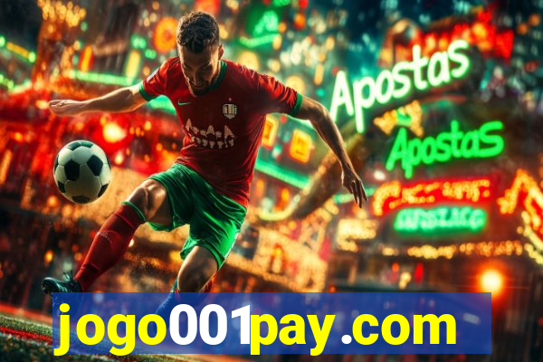 jogo001pay.com