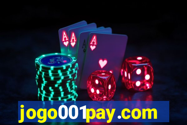 jogo001pay.com