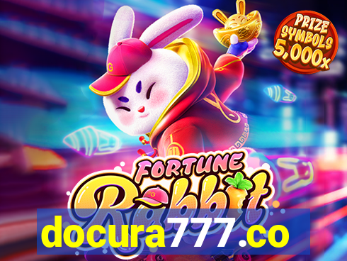 docura777.co