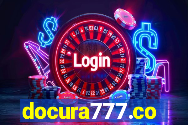 docura777.co