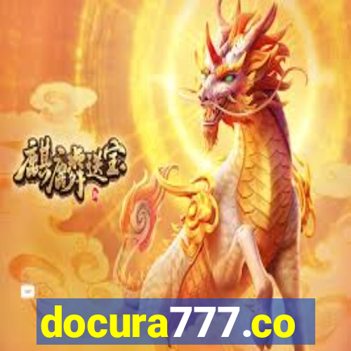 docura777.co