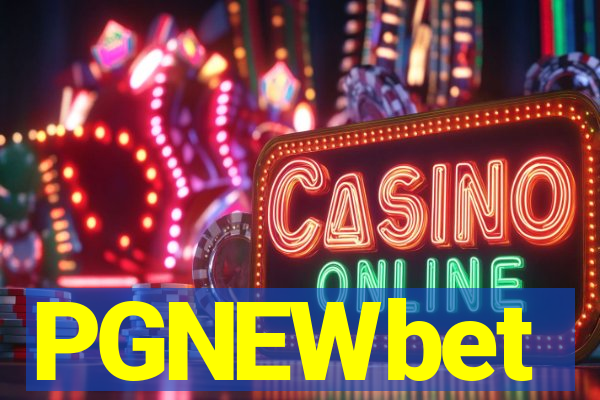 PGNEWbet