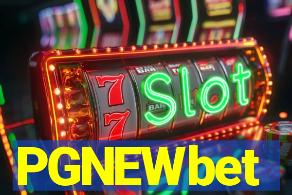 PGNEWbet